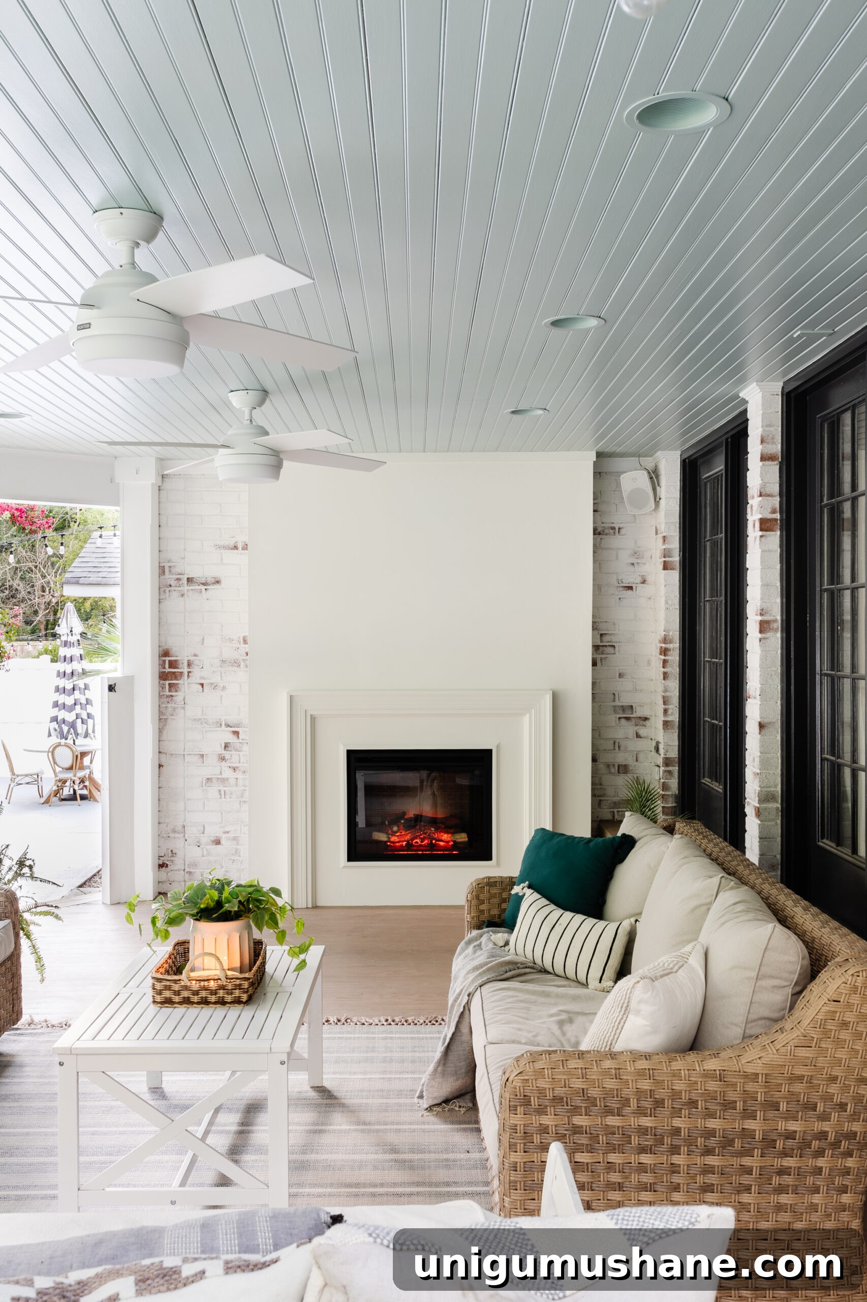 DIY Plaster Fireplace with Electric Insert Guide 30 finished diy fireplace with electric insert