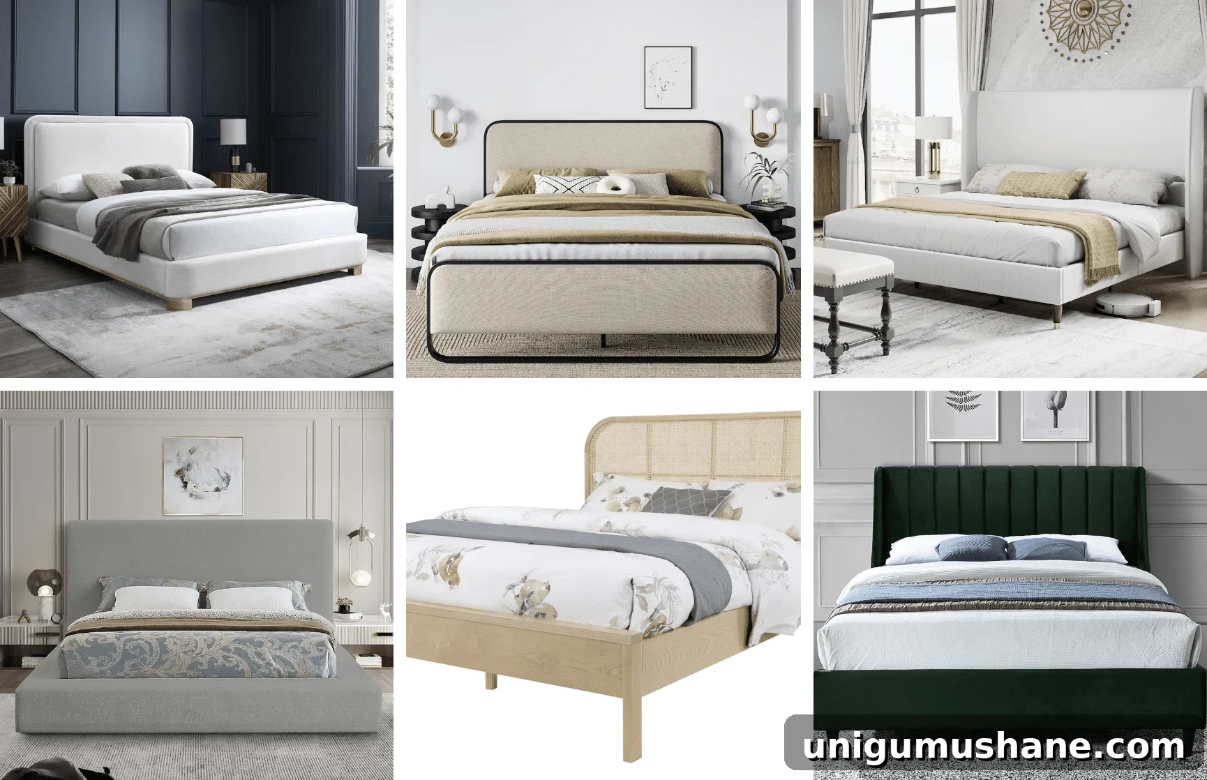 Affordable Designer Beds on Amazon That Look High-End 11 img 52777 10