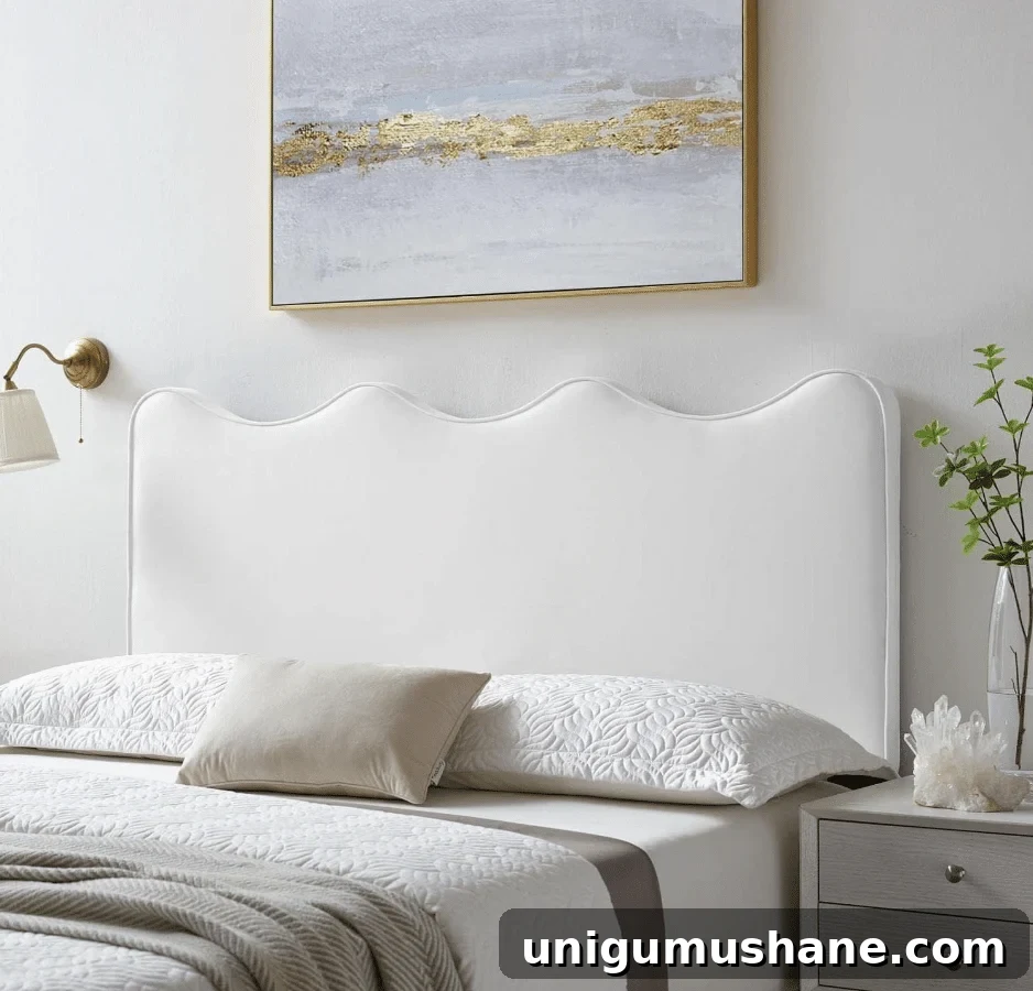 Affordable Designer Beds on Amazon That Look High-End 13 img 52777 12