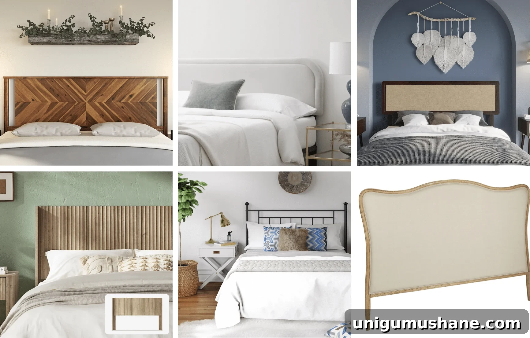 Affordable Designer Beds on Amazon That Look High-End 14 img 52777 13