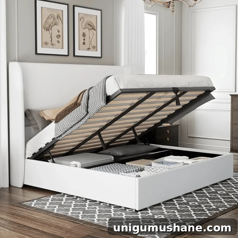 Affordable Designer Beds on Amazon That Look High-End 5 img 52777 4