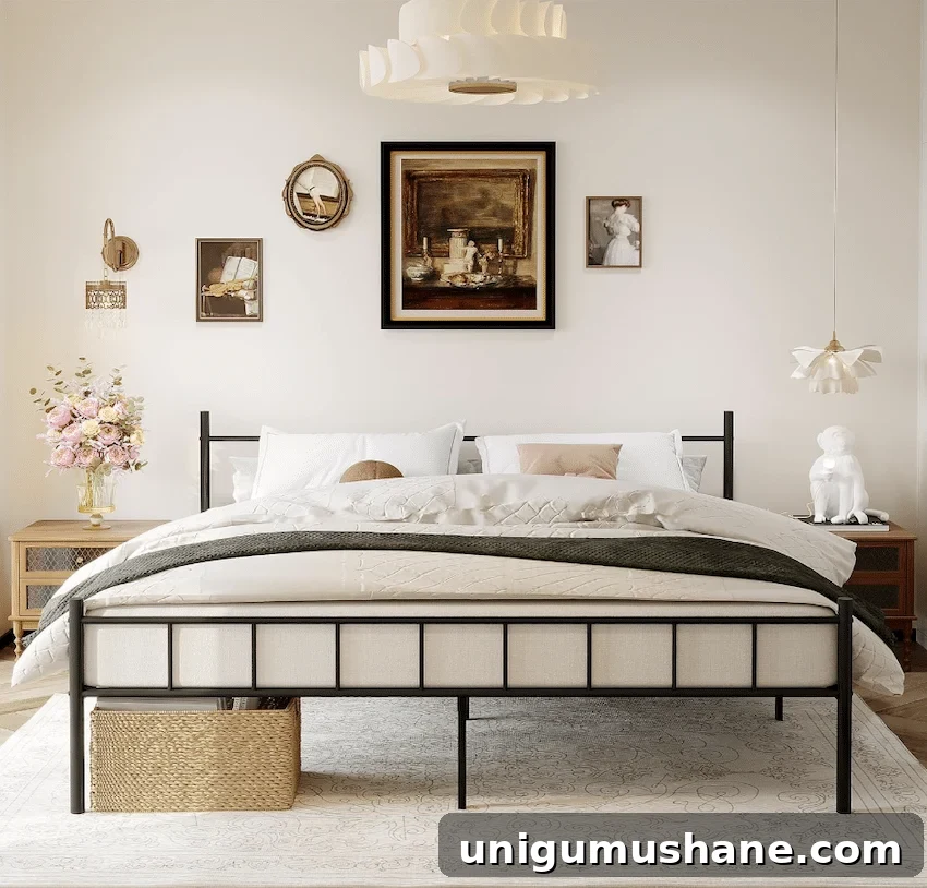 Affordable Designer Beds on Amazon That Look High-End 10 img 52777 9