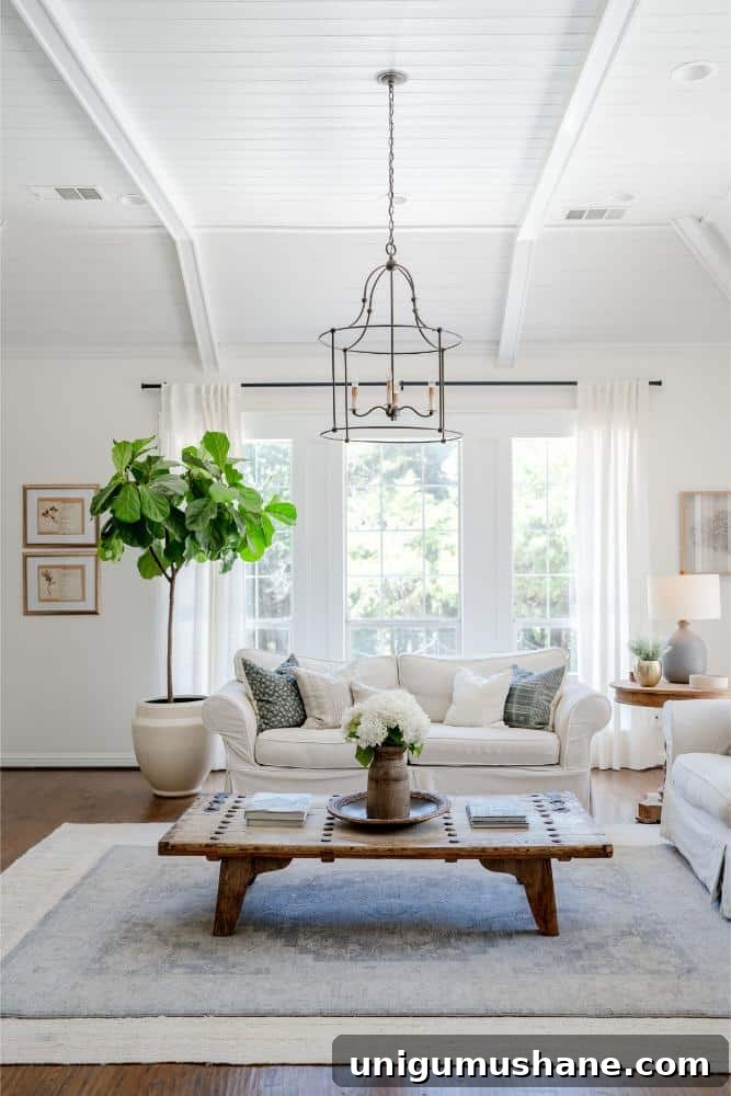 8 Genius Ways to Cover Popcorn Ceilings Without Removing Them 5 Armstrong Ceiling track system to cover a popcorn ceiling