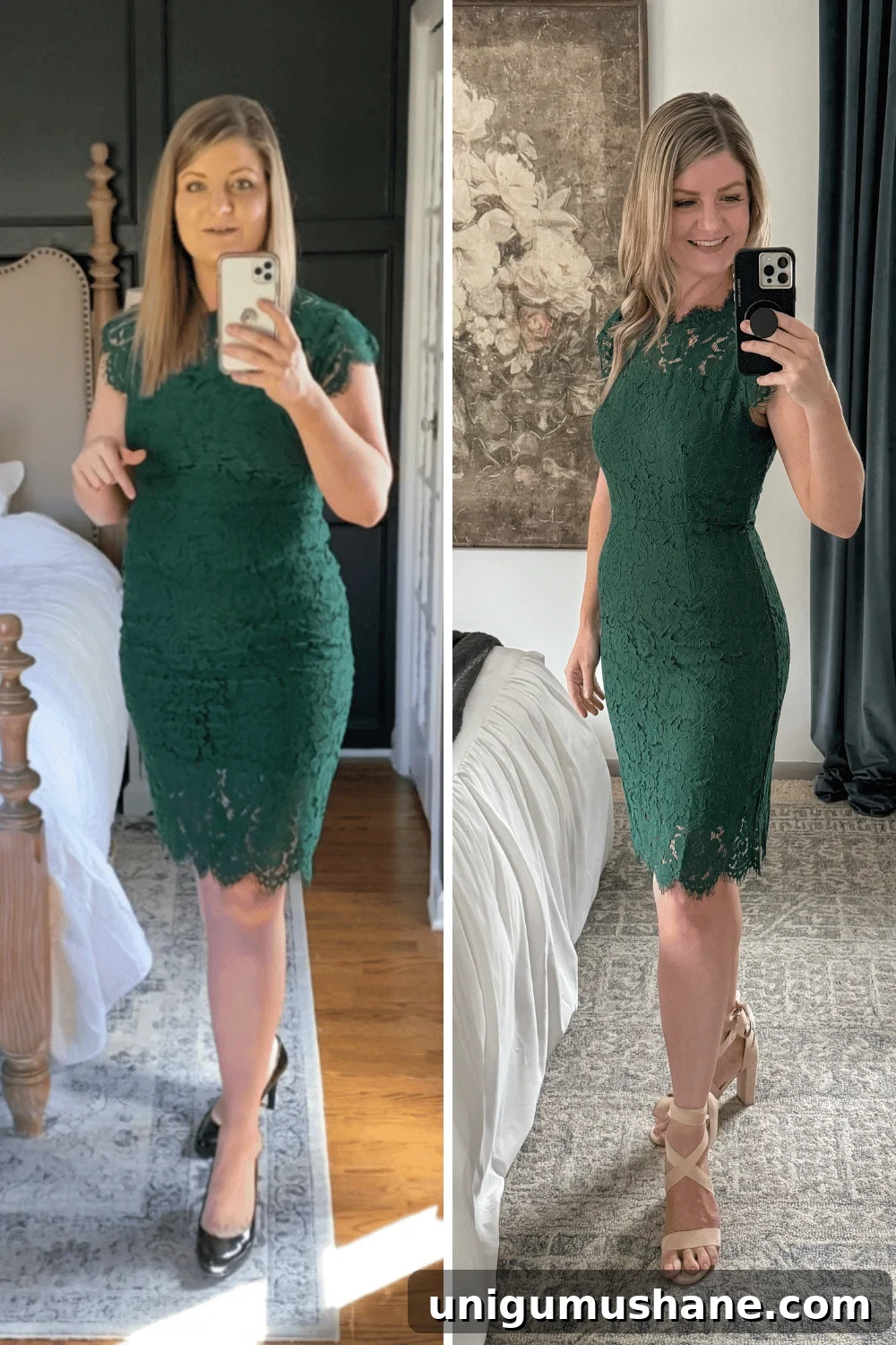 Weight Loss Journey: My Health Transformation Story 2 weight loss journey losing 50 pounds with the Noom app, semaglutide, and habit stacking