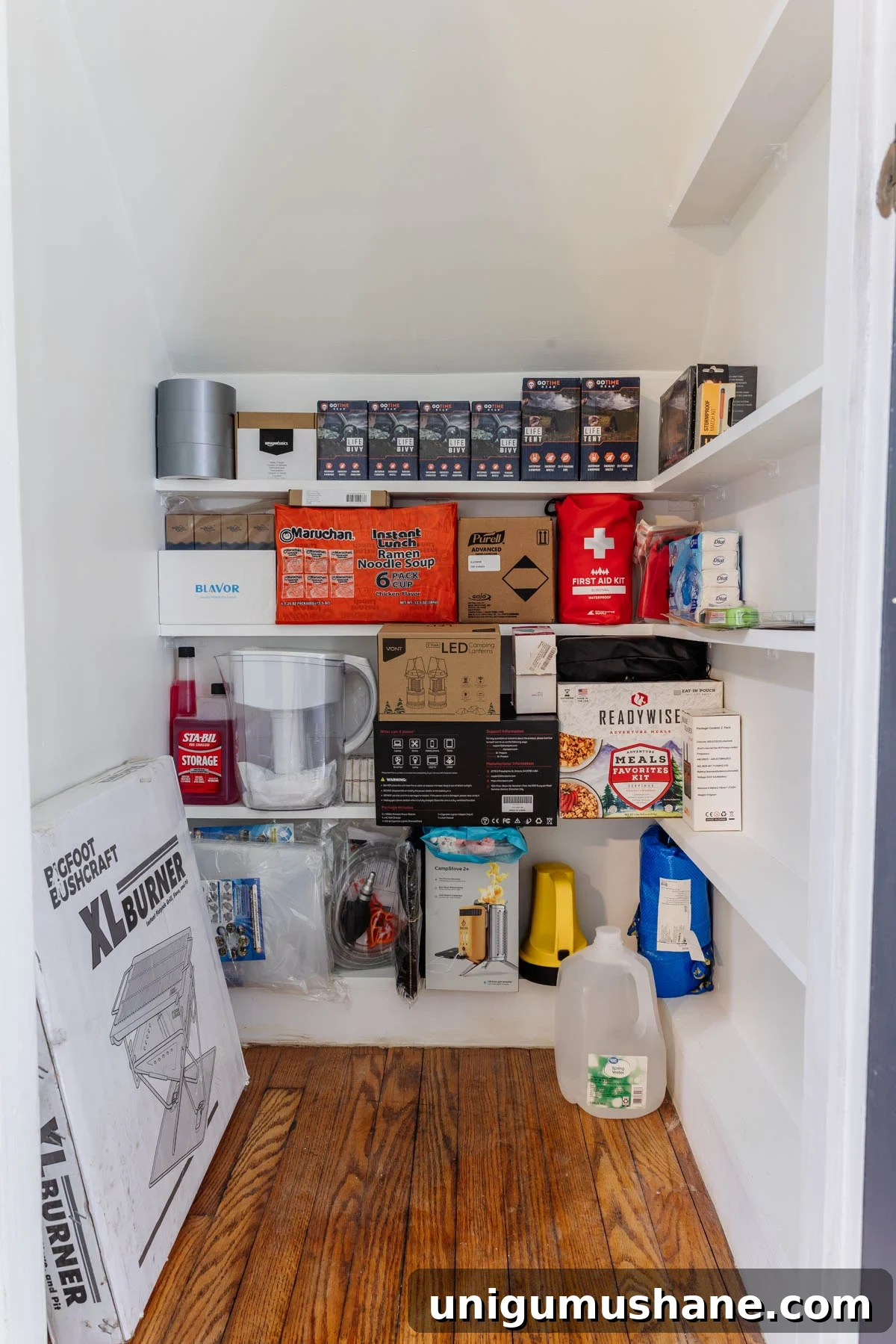 What We Pack in Our Home Emergency Kit 3 img 54404 2