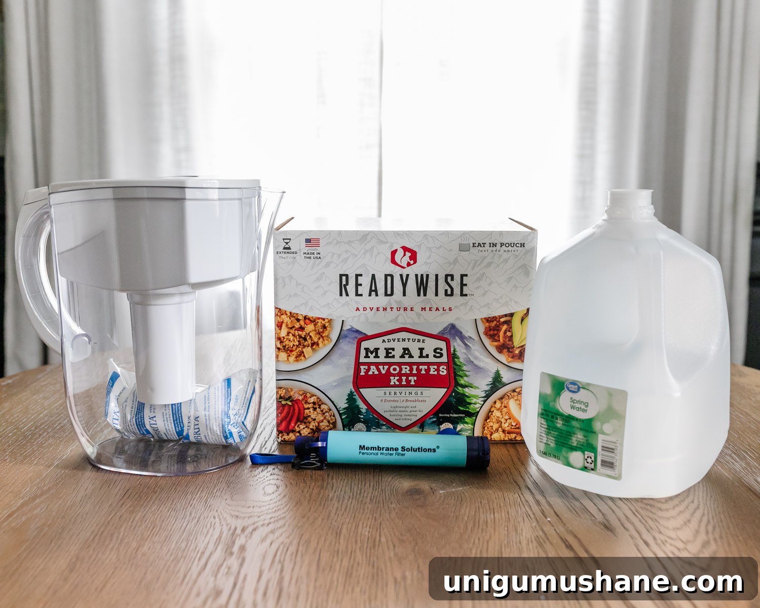 What We Pack in Our Home Emergency Kit 4 img 54404 3