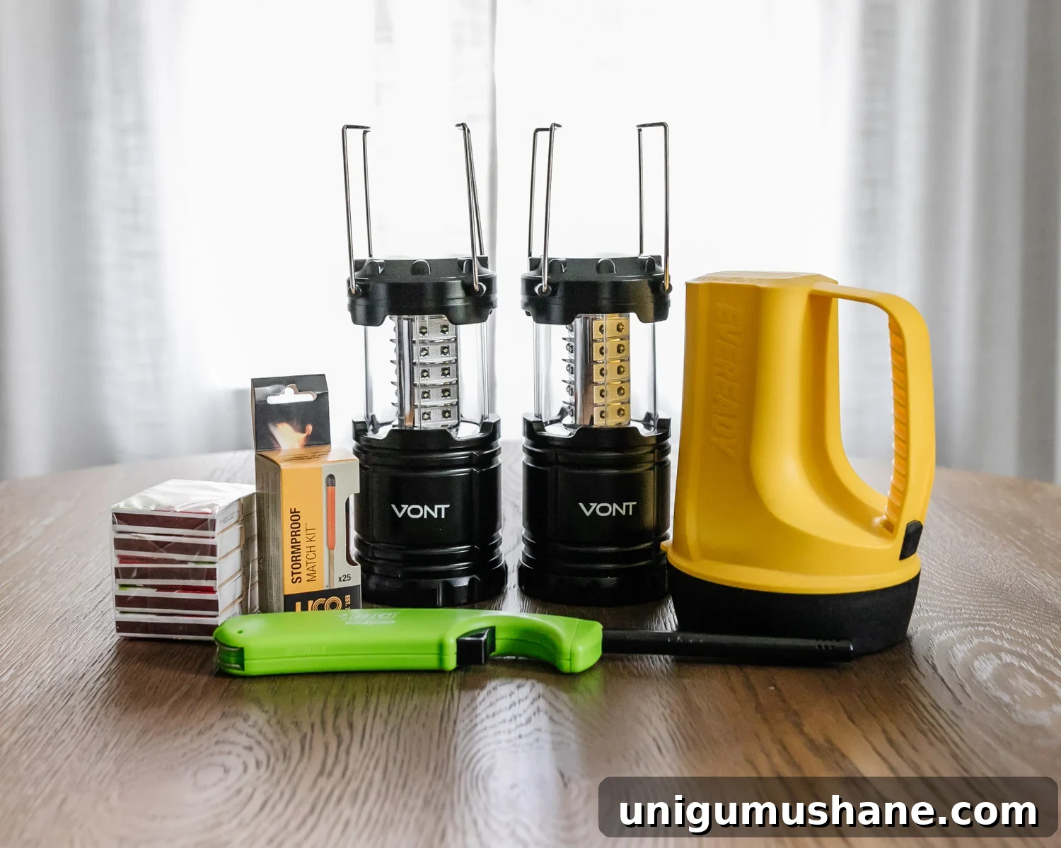 What We Pack in Our Home Emergency Kit 6 img 54404 5