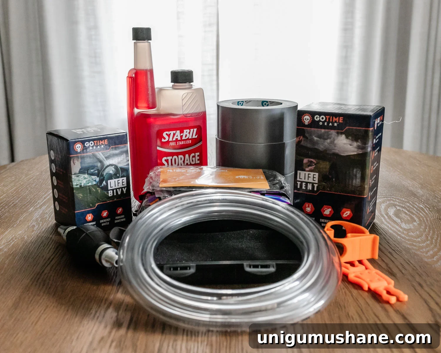 What We Pack in Our Home Emergency Kit 8 img 54404 7