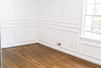 Why Provincial Stained Wood Floors Add Timeless Charm