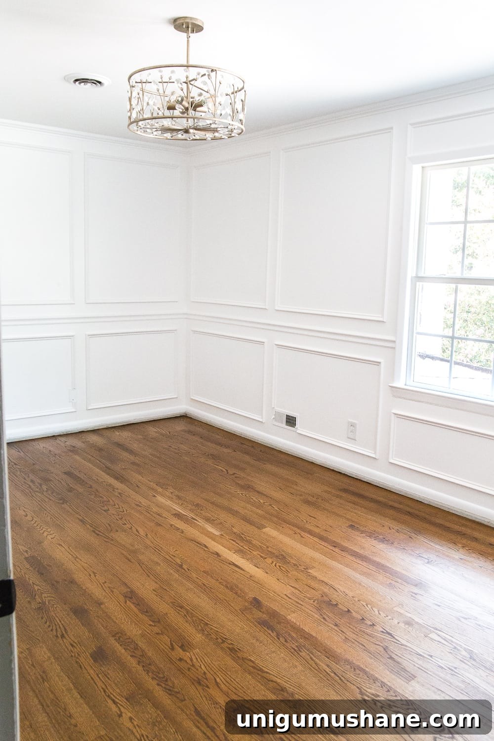 Why Provincial Stained Wood Floors Add Timeless Charm 2 Minwax Provincial Stained Floors