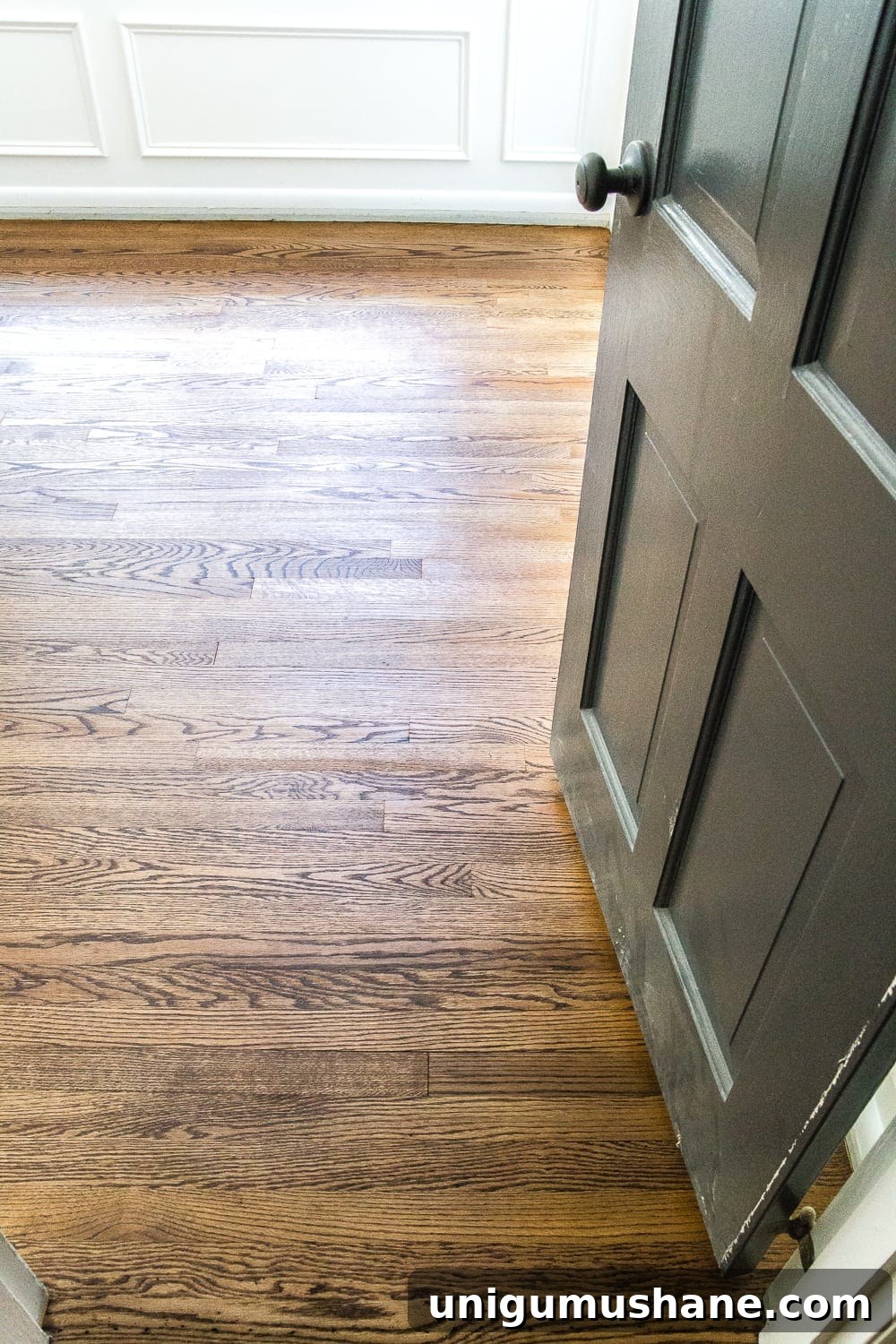 Why Provincial Stained Wood Floors Add Timeless Charm 6 provincial floor stain