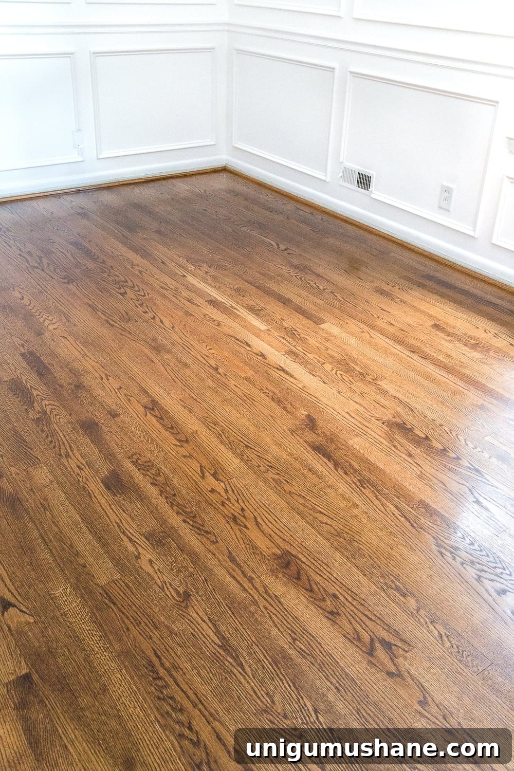 Why Provincial Stained Wood Floors Add Timeless Charm 8 timeless floor stain minwax provincial hardwood floors
