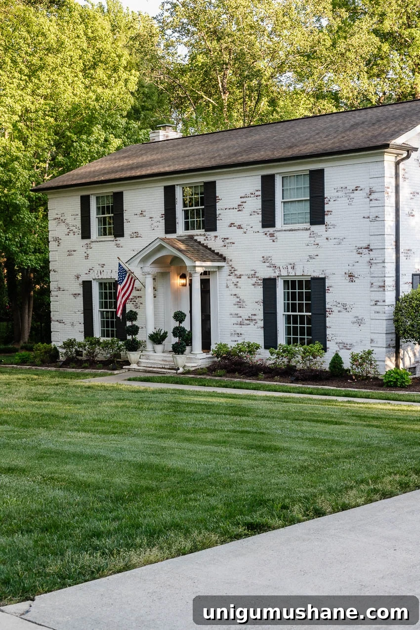 Designer Shingle Roof Makeover Review: Was It Worth the Cost? 3 roof replacement before