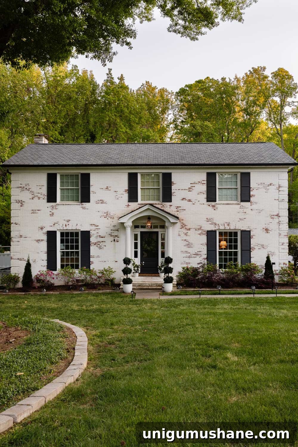 Designer Shingle Roof Makeover Review: Was It Worth the Cost? 5 designer shingles roof replacement