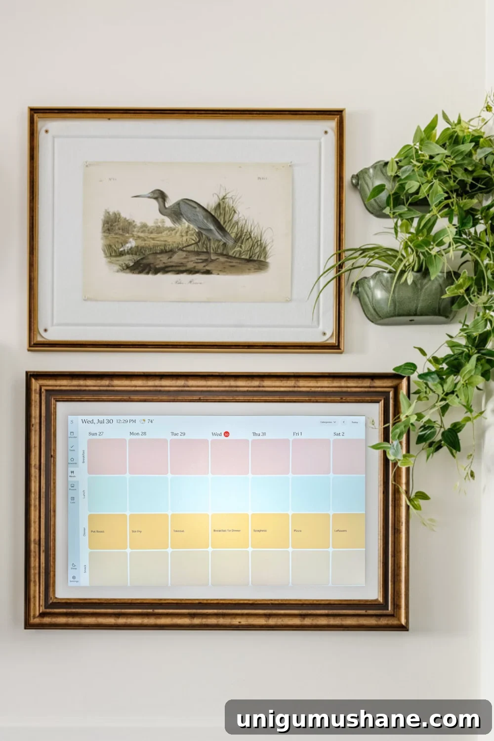 Skylight Calendar Review: Family Tested Pros and Cons 6 img 55787 6