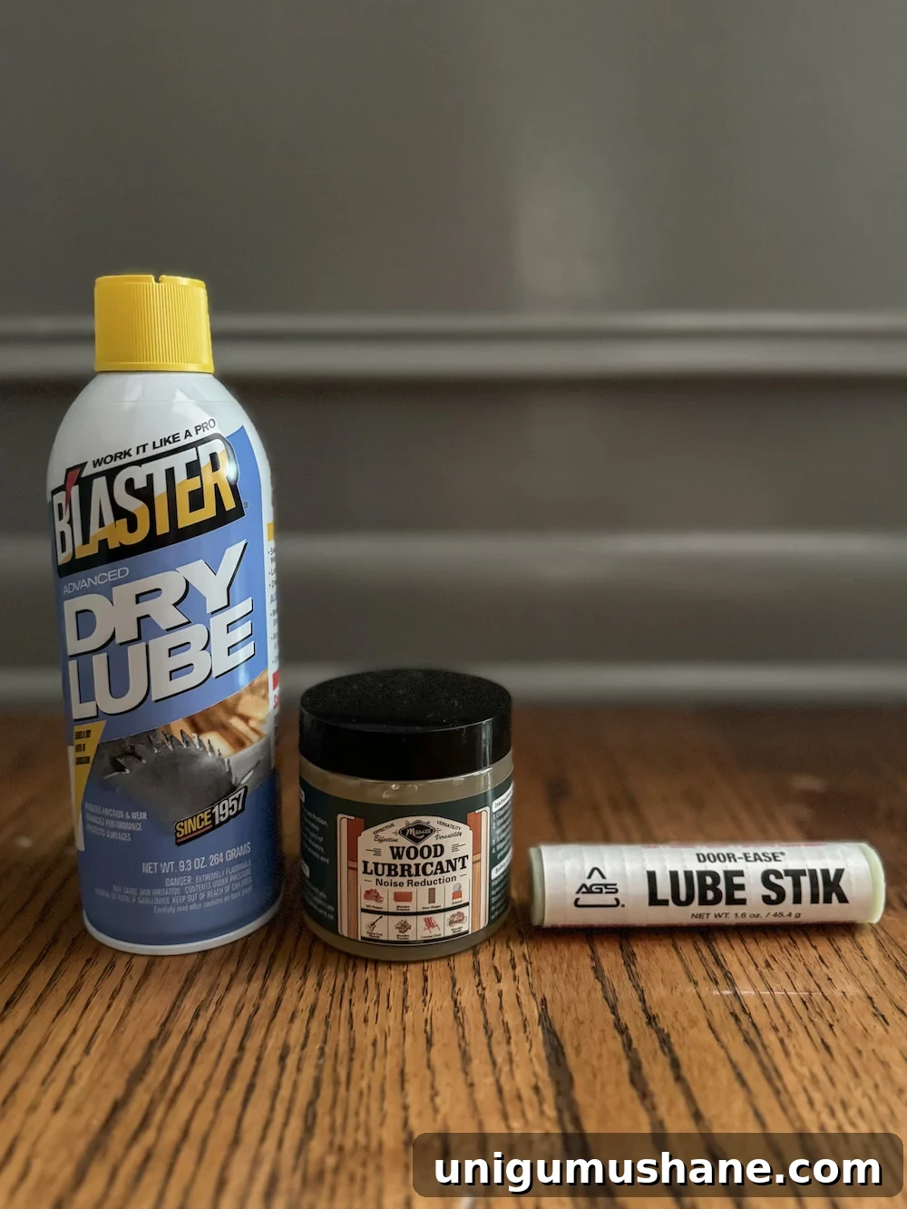 How to Fix a Sticking Painted Door Without Stripping Paint 3 how to fix a sticking door from paint
