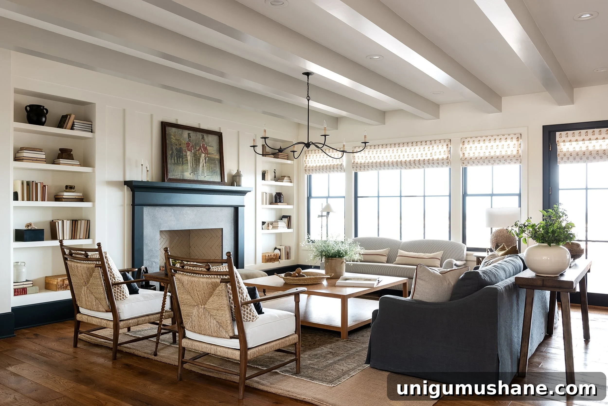 Living Room Makeover: Mood Board and Design Plans 4 img 56215 3