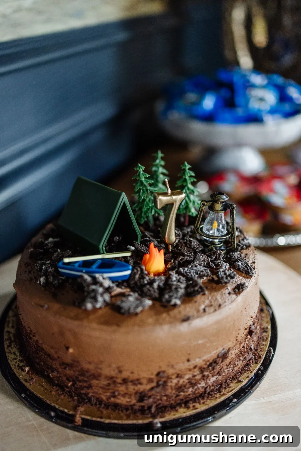 How We Threw a Parent Trap Birthday Party on a Budget 15 parent trap party theme birthday sleepover