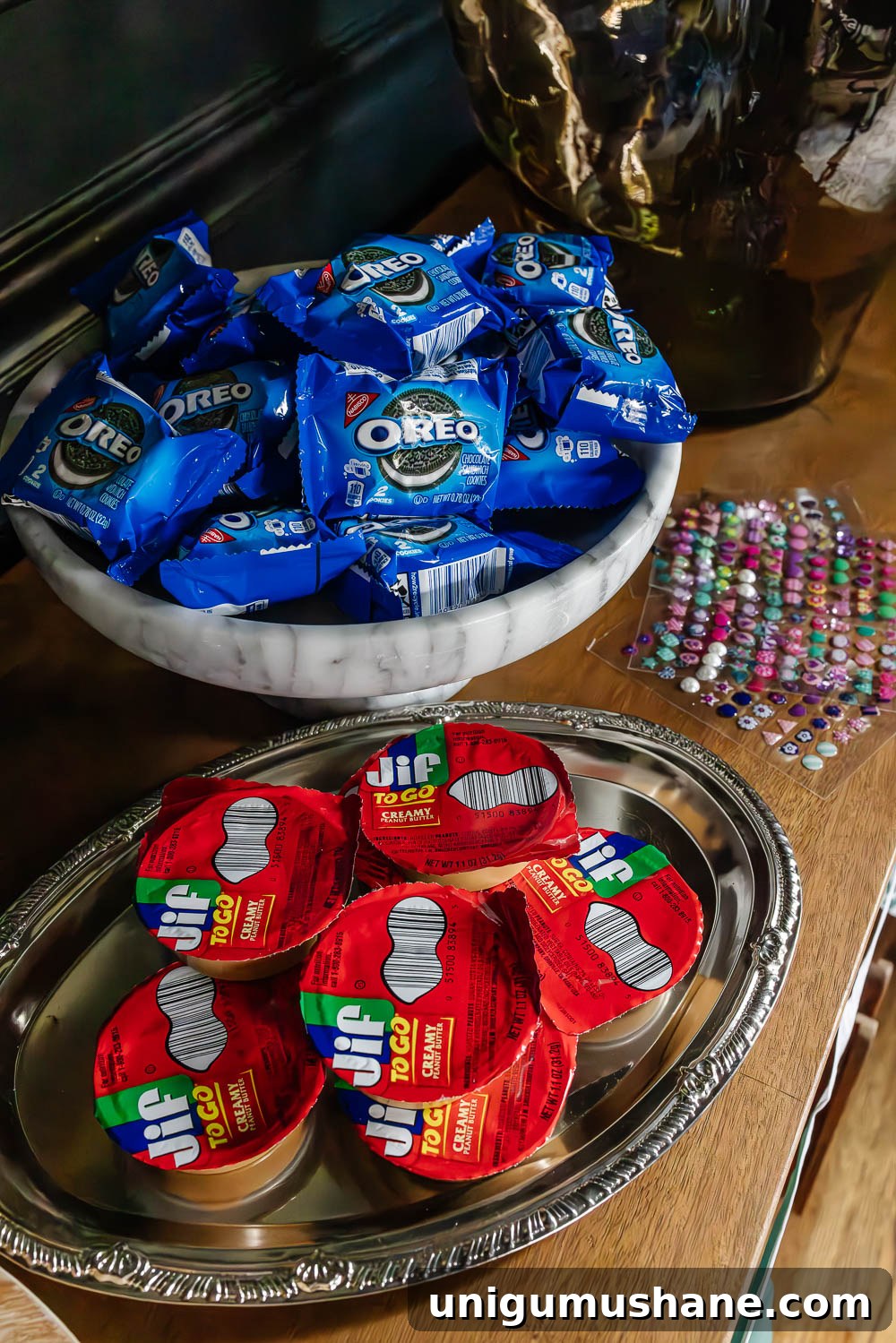 How We Threw a Parent Trap Birthday Party on a Budget 16 parent trap party theme birthday sleepover