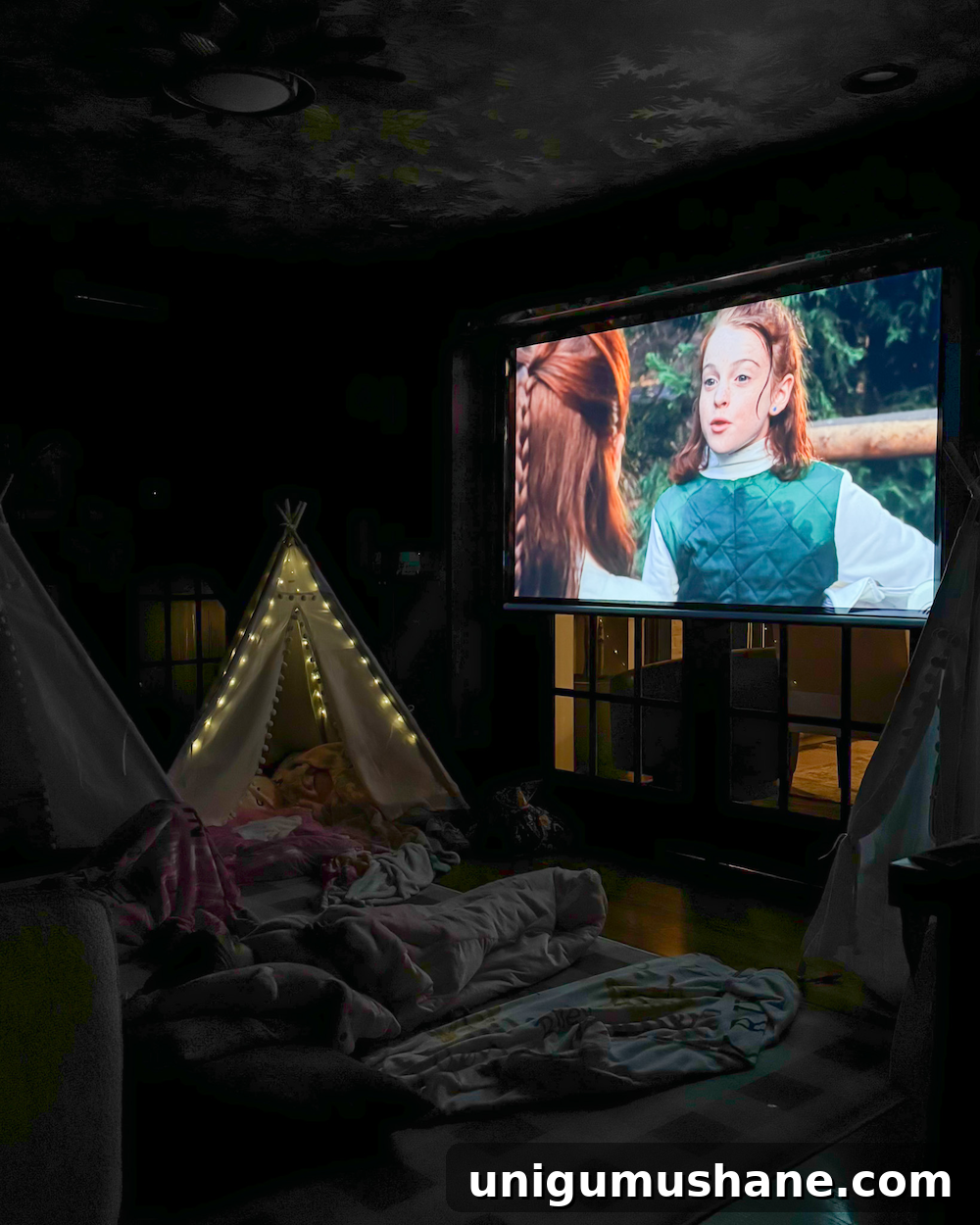 How We Threw a Parent Trap Birthday Party on a Budget 18 parent trap party theme birthday sleepover