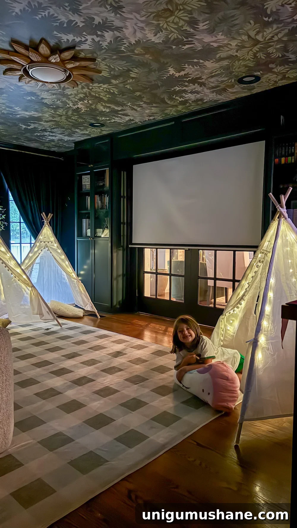 Our Personal Picks to Buy on Amazon Prime Big Deals Day 2025 7 parent trap party theme birthday sleepover