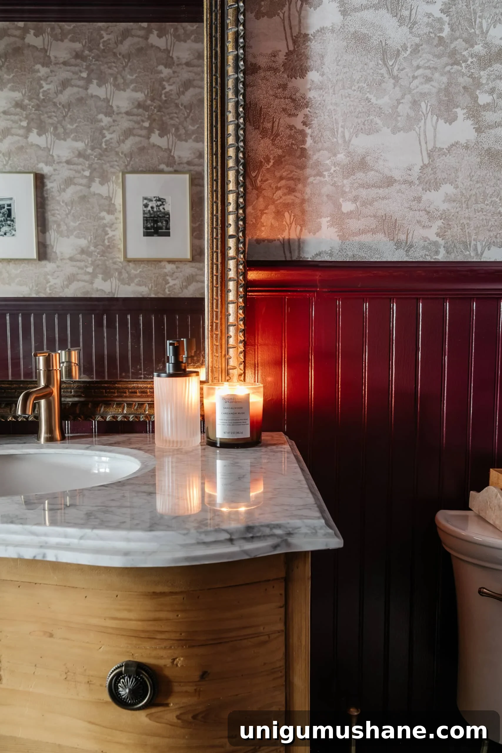 Stocking a Guest Bathroom: Must-Have Visitor Amenities 12 img 56841 11