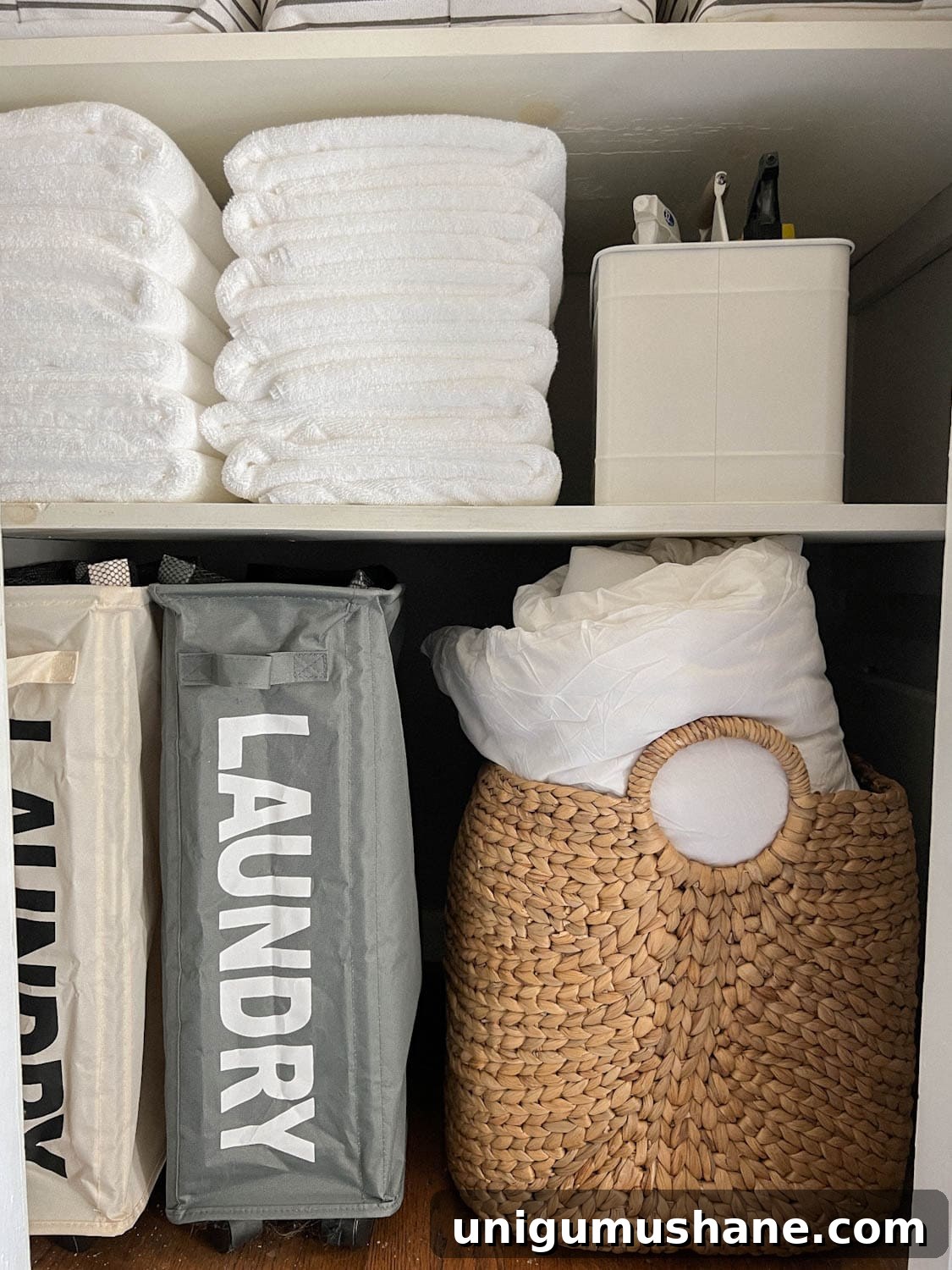 Stocking a Guest Bathroom: Must-Have Visitor Amenities 4 img 56841 3