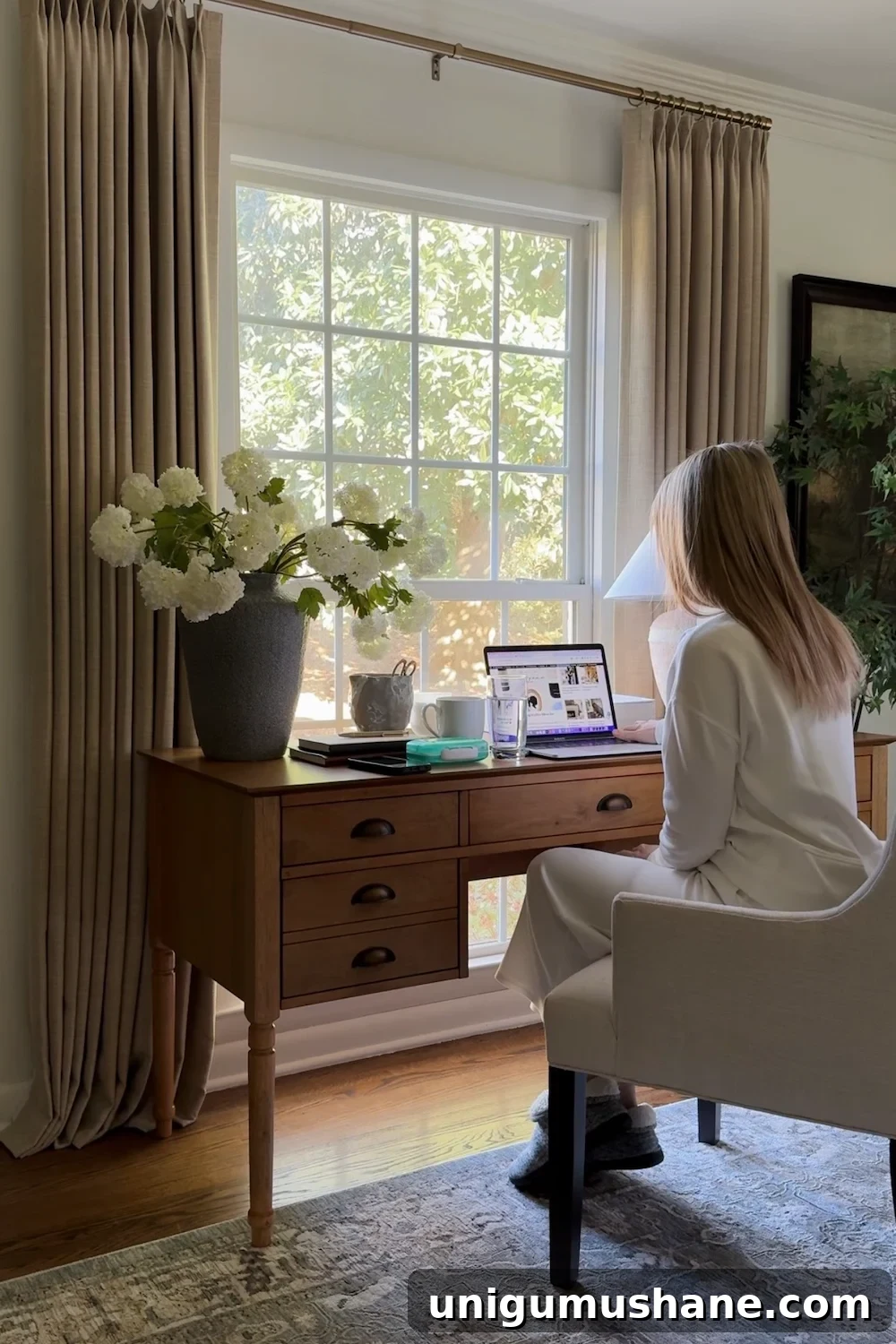 My ADHD Routine That Helped Me Lose 50+ Pounds and Keep It Off 2 daily healthy habits at home for managing ADHD and weight loss