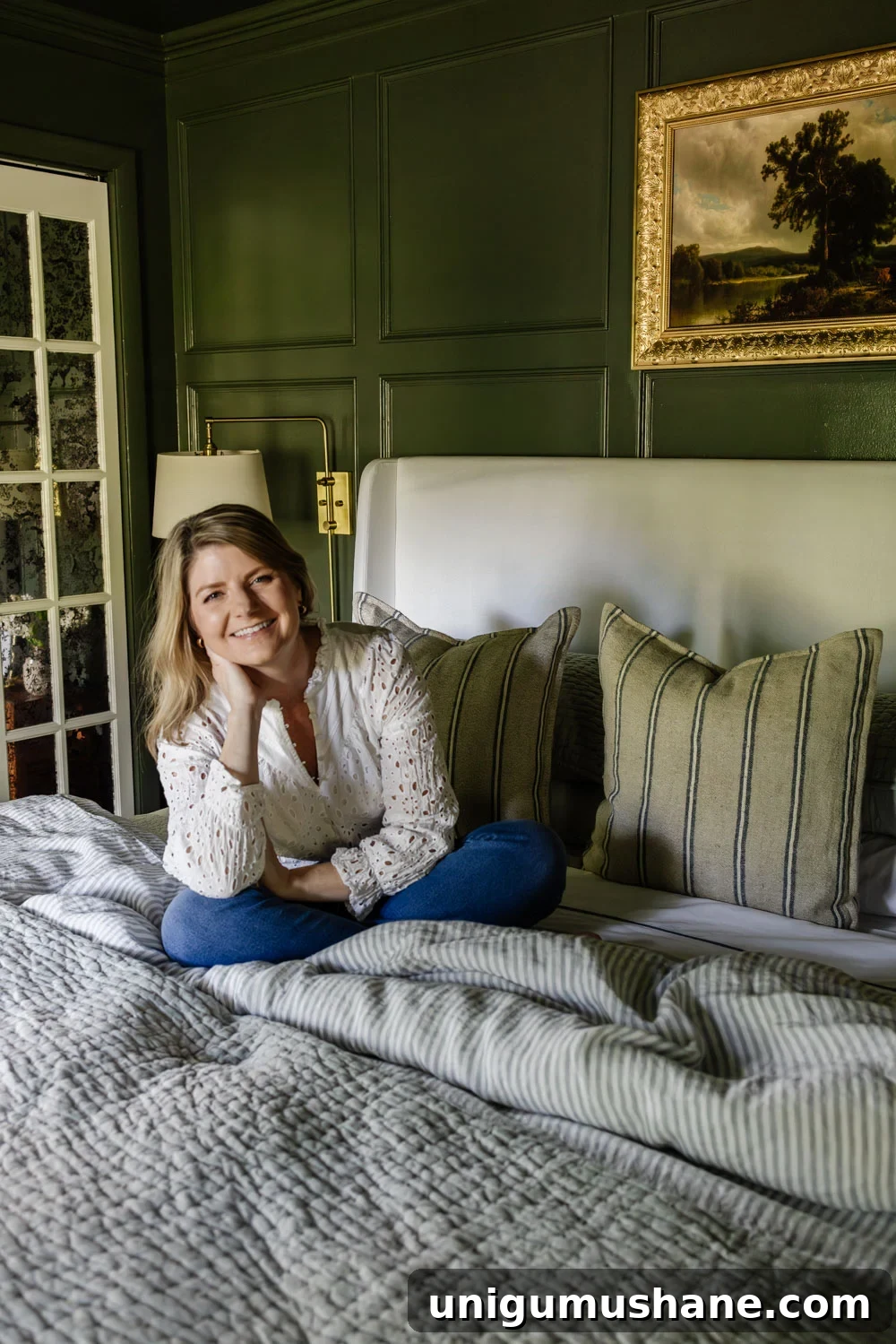 My ADHD Routine That Helped Me Lose 50+ Pounds and Keep It Off 11 adhd routine habit stacking at home