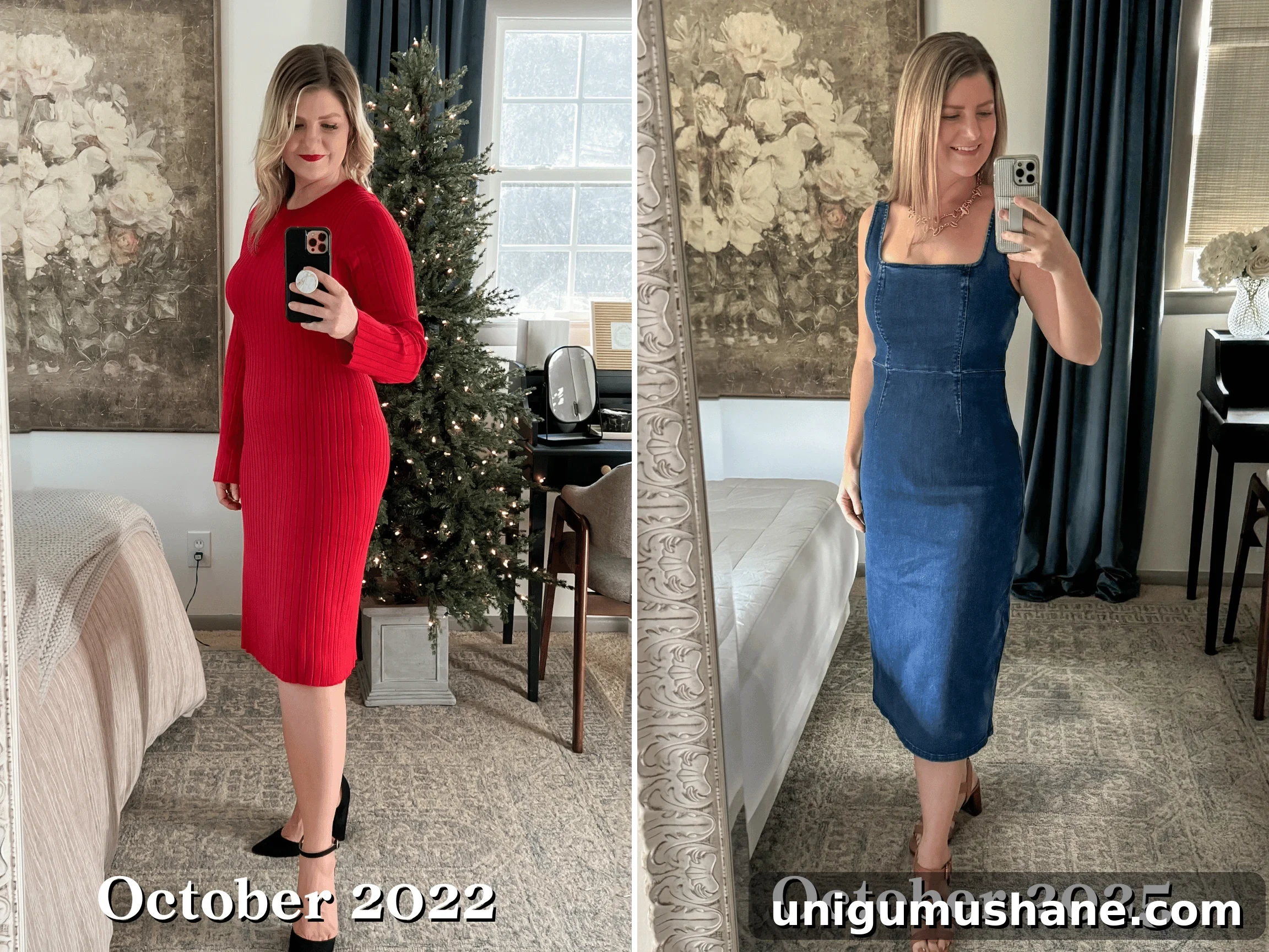 My ADHD Routine That Helped Me Lose 50+ Pounds and Keep It Off 3 img 57065 2