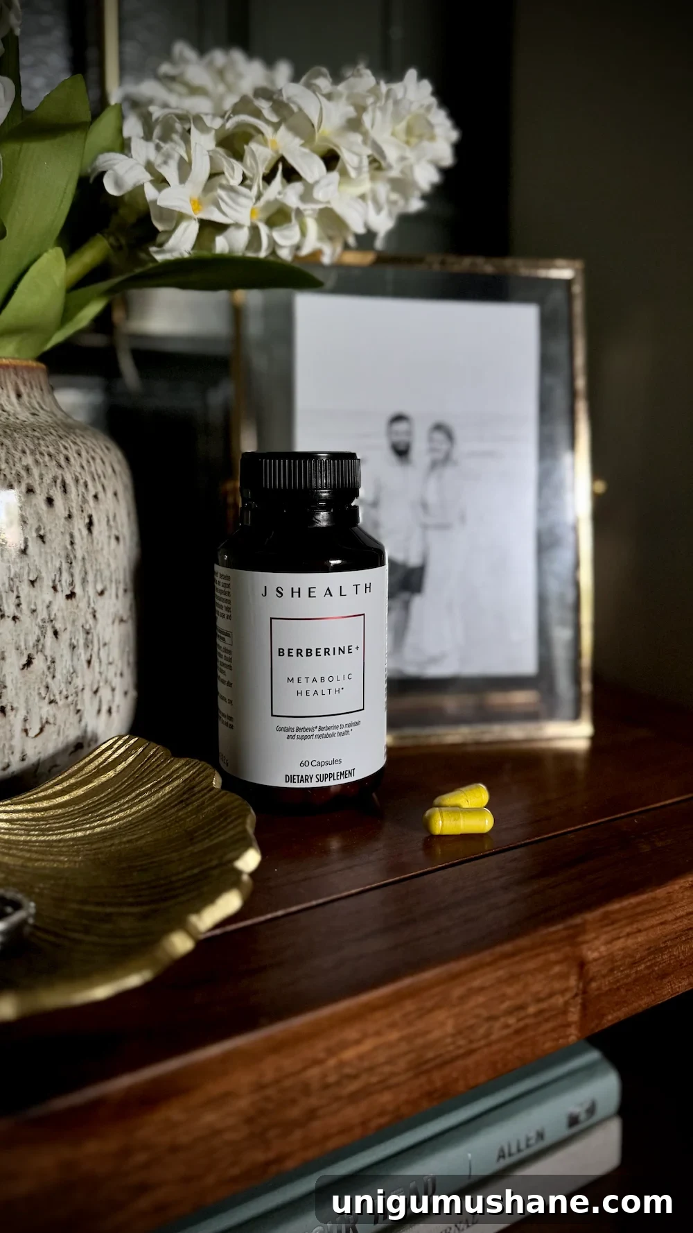 My ADHD Routine That Helped Me Lose 50+ Pounds and Keep It Off 9 adhd habit stacking for weight loss and wellness