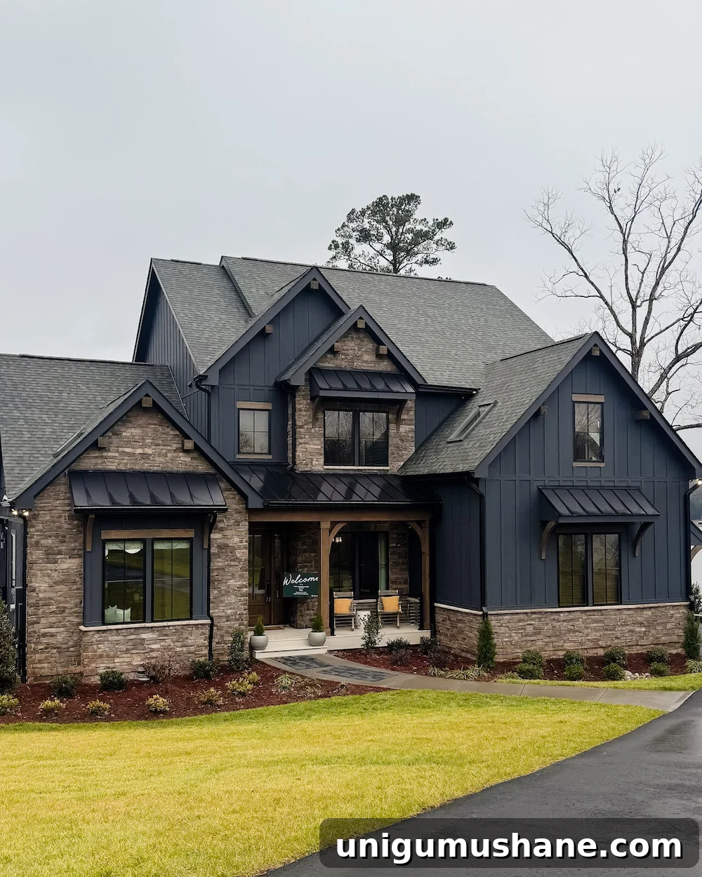 HGTV Dream Home 2026