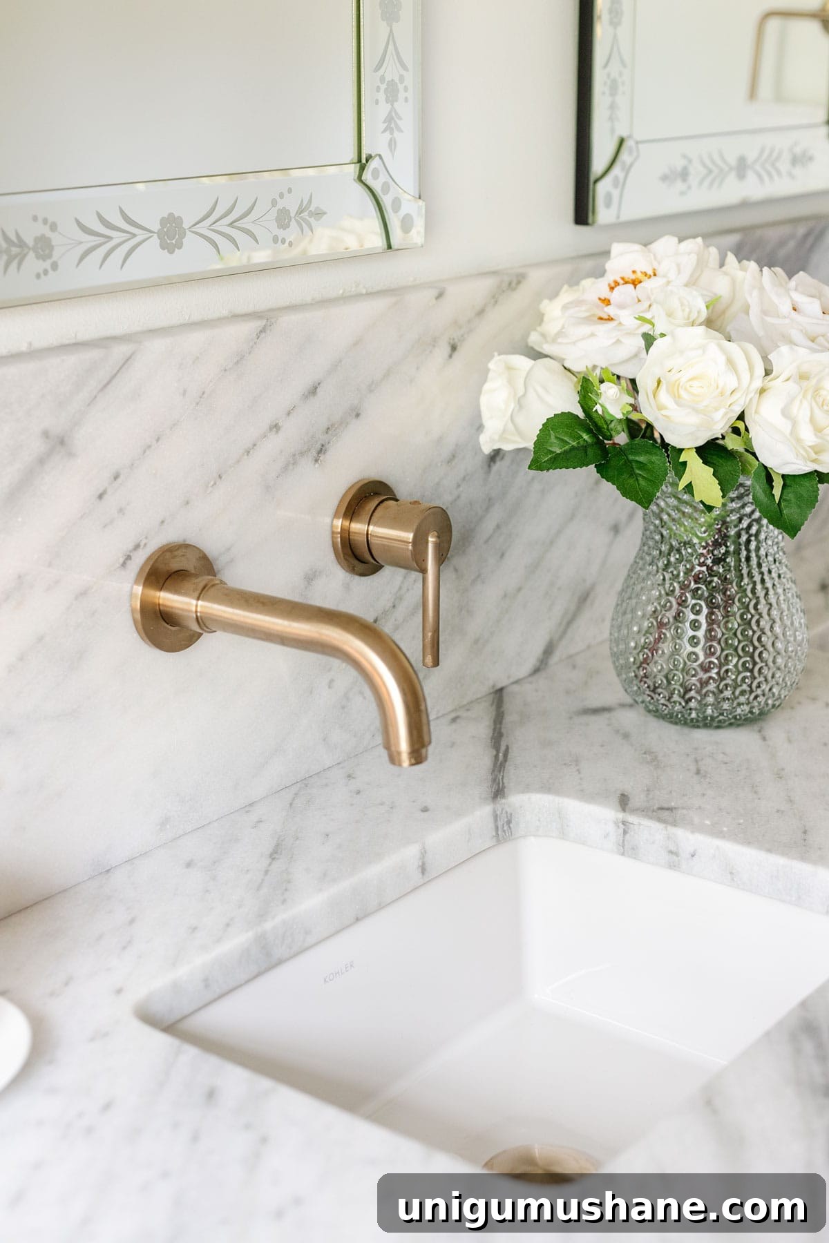 Quick DIY Home Projects You Can Finish in Under an Hour 3 Simple DIY Projects to Improve Your Home in an Hour or Less