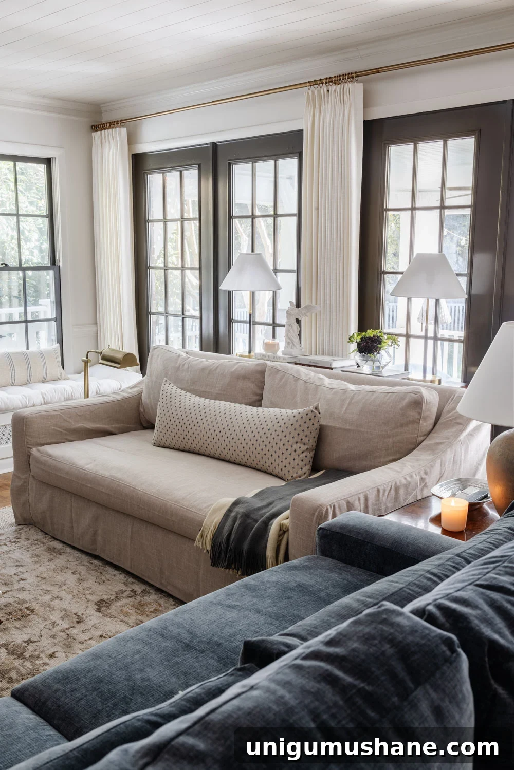 Quick DIY Home Projects You Can Finish in Under an Hour 6 Simple DIY Projects to Improve Your Home in an Hour or Less