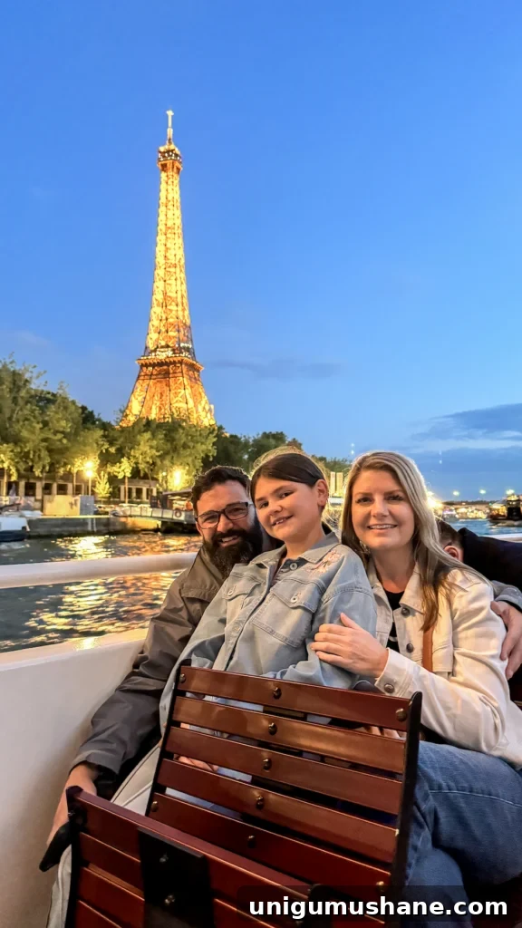 How to Travel Nearly Free Using Credit Card Points and Miles 2 How We Travel for Nearly Free Using Credit Card Points and Miles
