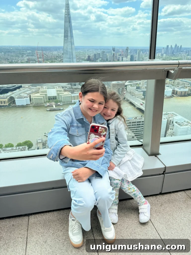 How to Travel Nearly Free Using Credit Card Points and Miles 13 How We Travel for Nearly Free Using Credit Card Points and Miles