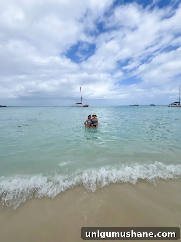 How to Travel Nearly Free Using Credit Card Points and Miles 6 How We Travel for Nearly Free Using Credit Card Points and Miles