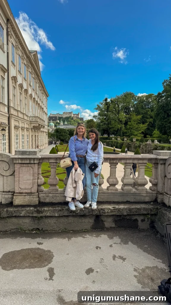How to Travel Nearly Free Using Credit Card Points and Miles 8 How We Travel for Nearly Free Using Credit Card Points and Miles