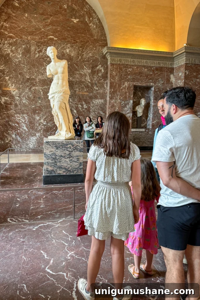How to Travel Nearly Free Using Credit Card Points and Miles 10 How We Travel for Nearly Free Using Credit Card Points and Miles