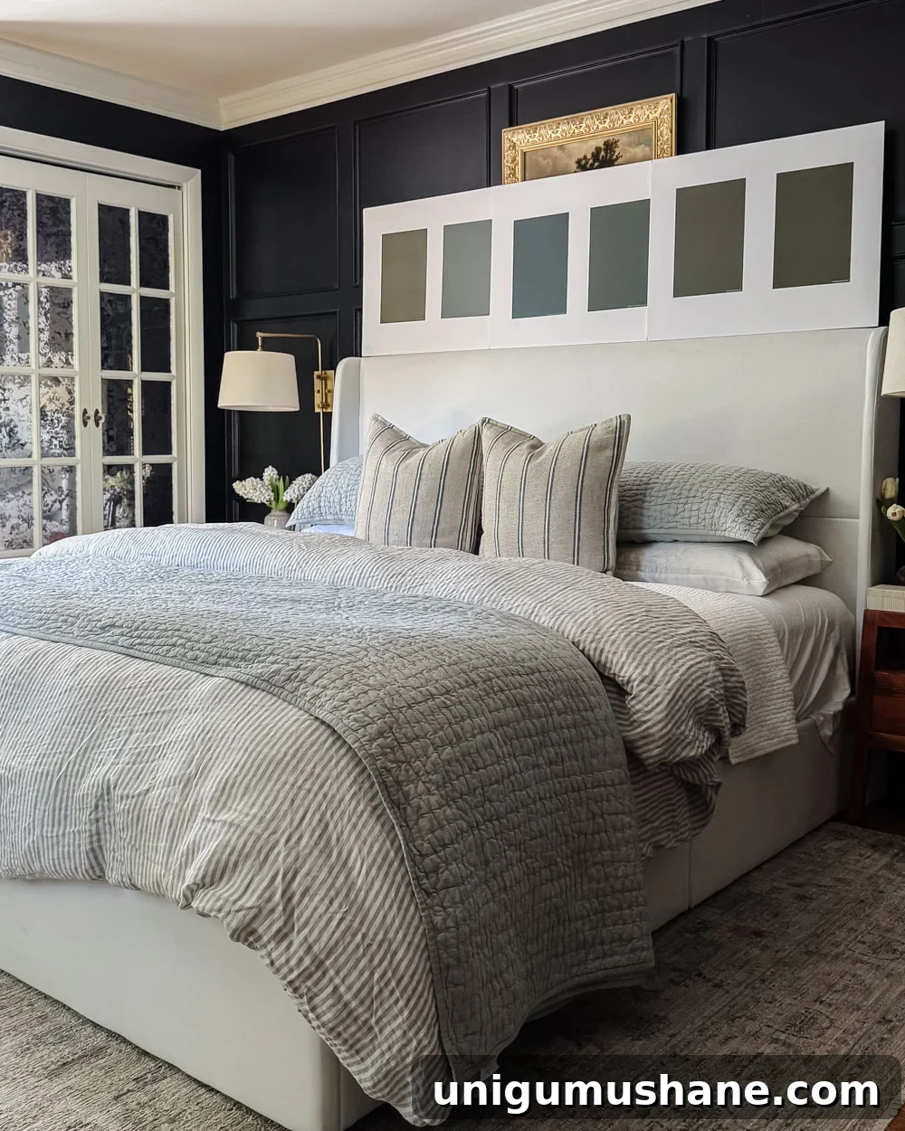 Common Paint Color Mistakes and How to Fix Them 13 img 57415 12