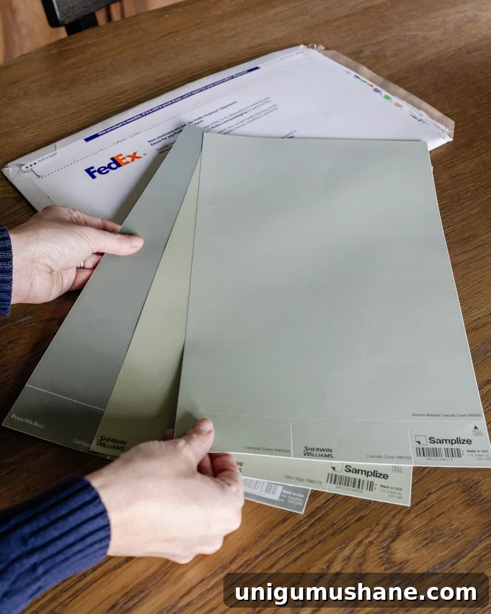 Common Paint Color Mistakes and How to Fix Them 15 img 57415 14