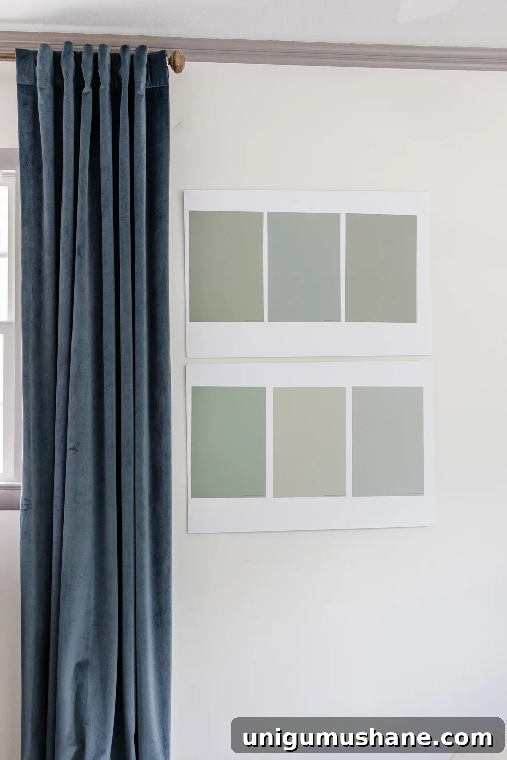 Common Paint Color Mistakes and How to Fix Them 16 img 57415 15
