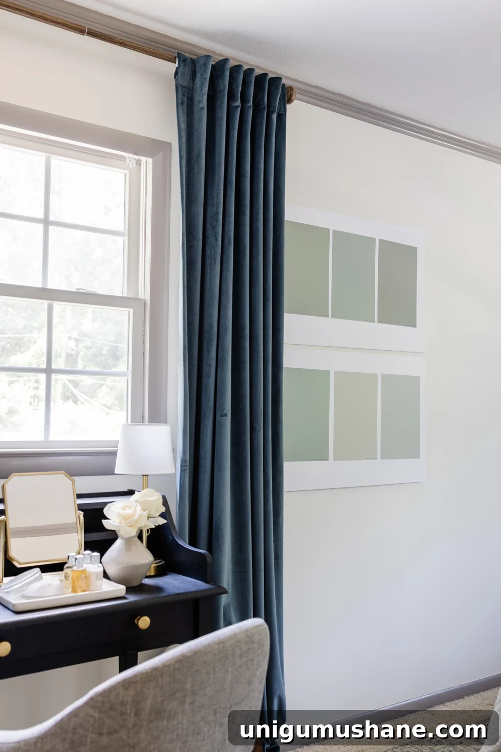 Common Paint Color Mistakes and How to Fix Them 3 img 57415 2