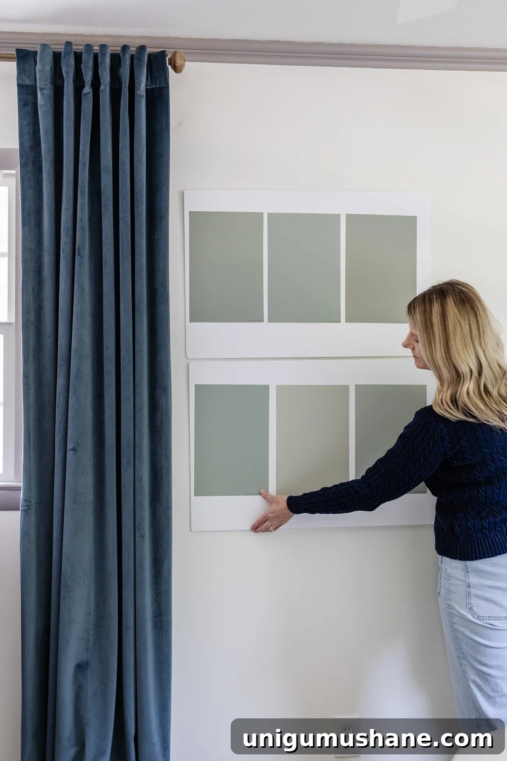Common Paint Color Mistakes and How to Fix Them 4 img 57415 3