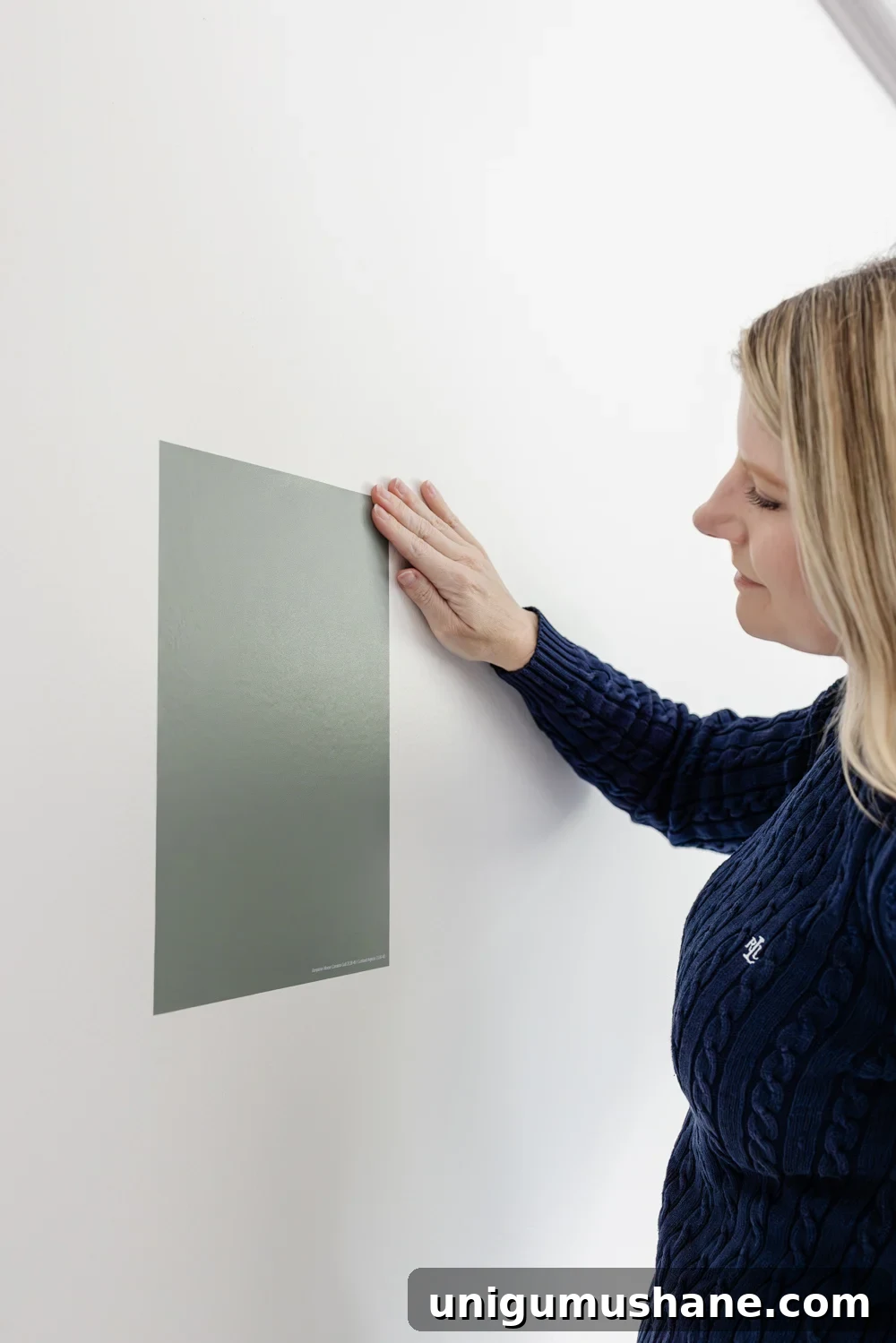 Common Paint Color Mistakes and How to Fix Them 7 img 57415 6