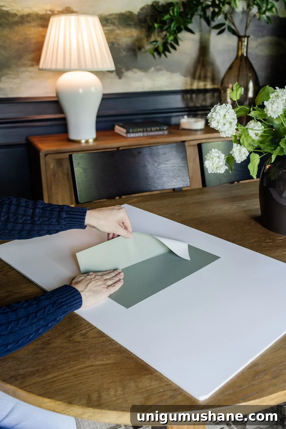 Common Paint Color Mistakes and How to Fix Them 9 img 57415 8