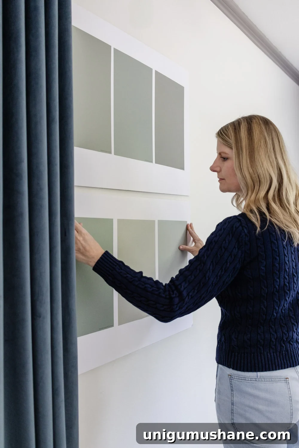 Common Paint Color Mistakes and How to Fix Them 10 img 57415 9