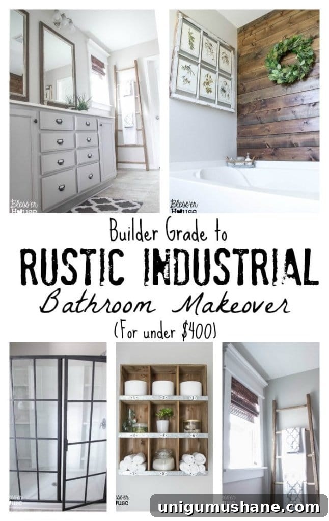 builder-grade-rustic-industrial-bathroom-makeover-budget (1)