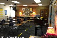 Budget-Friendly Cozy Classroom Ideas for Teachers