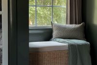 Small Bedroom Storage Idea I Wish I’d Known Sooner